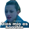 Riverdale 15