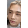 Stray Kids mis papus 11