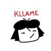 KLLAME