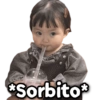 👧🏻 COREANITA FRASES 💕 20