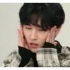 Monsta X Meme (2)⠀⠀ 10