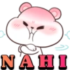 NAHI