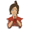 Avatar Pack 3 11