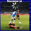 Humorismio 18