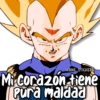 🎨 MEMES Clásicos 3.0 ✨🌌 15