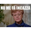 Mix ita memes  14