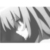 Sad girls 12