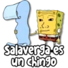 🌊 MEMES Random 1.5 🍻 22