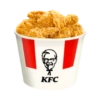 Otw nih, mau nitip apa? 12