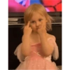 Babysrandoms1 23
