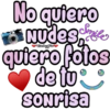 ༶•Amor pendejo♡ 28