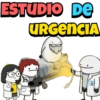Notas 31