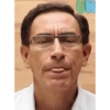 Políticos peruanos II 28