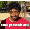 Minhas figurinhas 26