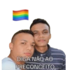 Minhas figurinhas 19