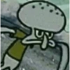 Memes memes 16
