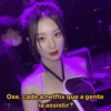 °•《 shuhua 🐺 》•°gidle 8