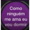 PRA USAR NOS GRUPOS 5