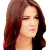 Maite Perroni 9 13