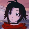 🖤♥️Ruby Rose rwby♥️🖤 30