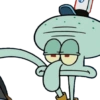 El Juego Del Calamardo 13