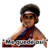 My Life is Murder Stickers 7