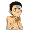 Avatar Pack 3 23