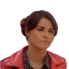 Maite Perroni 8 22