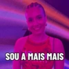 Matheus vai ou não? 30