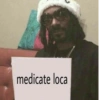 MemaSOS  13