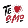 ❤TE AMO ❤ 16