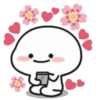 Amorcito corazón 💖💝💘💕💞  1 28