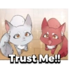 Trust Me!!