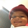 Babysrandoms1 27