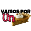 VAMOS POR
Un