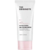Skincare the originate  38