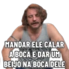 Choque de Cultura Canal Brasil 6