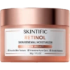 Skincare skintific  37
