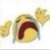 Emoji Kuning 2 30