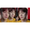 Monsta X Meme (2)⠀⠀ 15