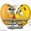 PRA USAR NOS GRUPOS 14