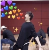 Stray kids 5