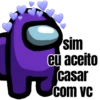 Cantadas Among Us 14