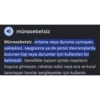 Sözlük 24