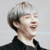 Stray kids 26