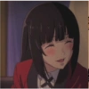 Metadinhas de anime 5