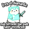 ❤️ Pa' tu amorcito #1 👩🏻‍❤️‍👨🏻 16