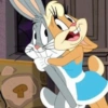 Bugs Bunny 🐰🥕 9
