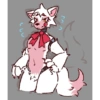 ★°•mangle•°★🦊🛠️ 17