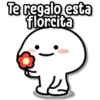 ❤️ Pa' tu amorcito #1 👩🏻‍❤️‍👨🏻 25